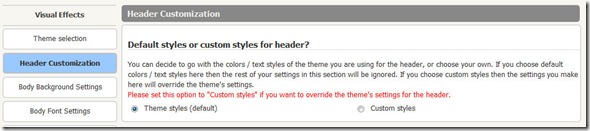 suf-tut-header-customization-1