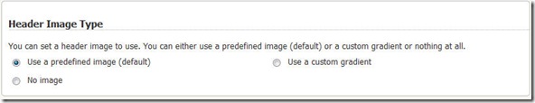 suf-tut-header-customization-2