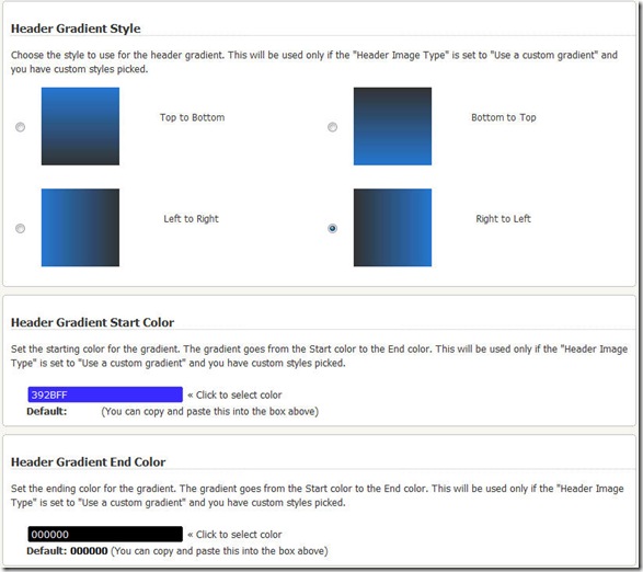 suf-tut-header-customization-4