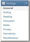 suf-tut-header-customization-6