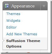 options-1