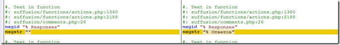 translate1
