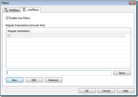 translate3